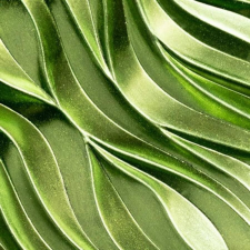  Rub-on pigment, Chameleon, esőerdő, 0,5 gr. dekorációs kellék