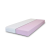 Rubber&foam MoonLight BASIC aloe 14 matrac 80x200