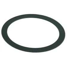  RUBBER SHIM ø 73x59x1 mm EPDM kávéfőző kellék