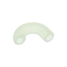  RUBBER WATER COUPLING kávéfőző kellék