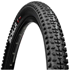 RUBENA Scylla New 29×2,25 Tubeless Supra, Tanwall kerékpár és kerékpáros felszerelés