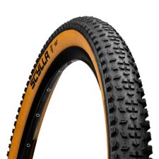 RUBENA Scylla R22 29x2,45 TR Tanwall gumiabroncs motor gumi