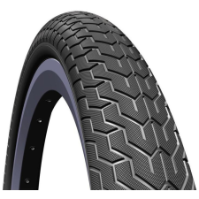 RUBENA zirra r v88 20x2,10 bmx gumi motor gumi