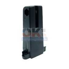 RUBI csempevágó síntaró bak 1 db TP gépekhez hátsó oldal (ru12586) csempevágó