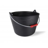 RUBI keverőedény, és sitthordó rugalmas anyagból 20 literes (ru88772)