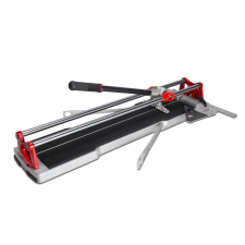 RUBI SPEED 72 Magnet kézi csempevágó (14981) csempevágó