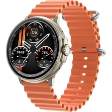 Rubicon RNCF15 okosóra