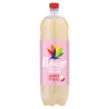 Rubicon Rubicon Lychee licsi ízű szénsavas üdítő 2L