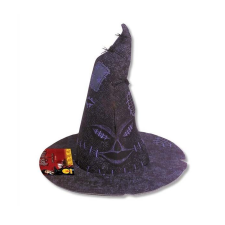 Rubies 49957 Harry Potter: Boszorkány kalap jelmez