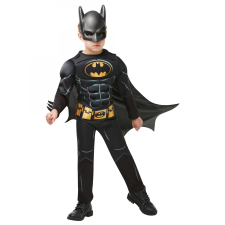 Rubies 8000 Batman jelmez - 127-137 cm jelmez