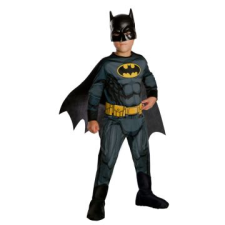 Rubies : batman jelmez 8-10 éveseknek jelmez