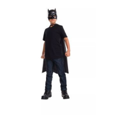 Rubies Batman köpeny és maszk jelmez