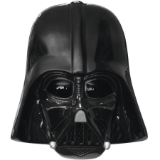 Rubies : Darth Vader maszk jelmez