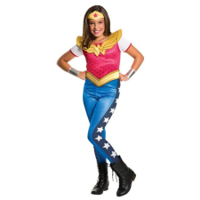 Rubies : DC Wonder Woman jelmez - 105-116 cm jelmez