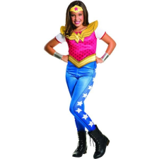 Rubies DC: Wonder woman jelmez - L méret jelmez