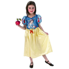Rubies Disney hercegnők Hófehérke jelmez - 116-os méret 84301 jelmez