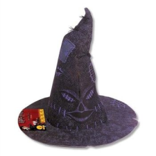 Rubies Harry Potter: Boszorkány kalap jelmez