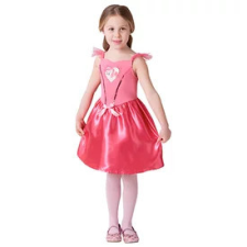 Rubies Rubies: Én kicsi pónim Pinkie Pie jelmez - 104 cm jelmez