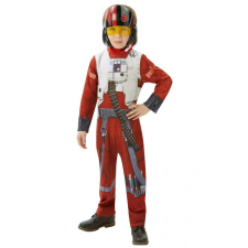 Rubies Star Wars, Poe Dameron jelmez 5-6 év jelmez