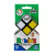 Rubik 2x2 Tanonc kocka (6065322)