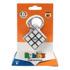 Rubik 3x3 kocka kulcstartó