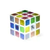  Rubik 3x3 Pulse kocka