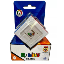 Rubik : Csúsztasd! logikai játék (6063213) kreatív és készségfejlesztő