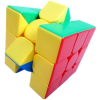  Rubik kocka 3x3