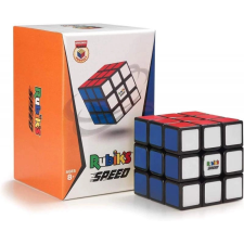 rubik kocka 3x3 gyorsító változat társasjáték