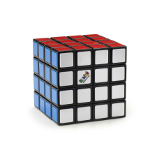 Rubik kocka 4x4x4 - Új kiadás kreatív és készségfejlesztő