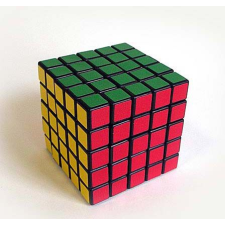 Rubik kocka 5x5 (RUB11063) kreatív és készségfejlesztő