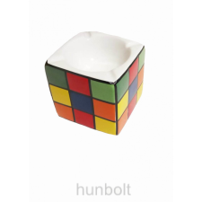  Rubik kocka hamutál öngyújtó