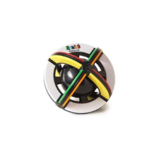  Rubik Kocka Orbit 2x2x2 (812248) kreatív és készségfejlesztő