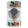  RUBIK KOCKA RUBIK DISNEY 100 3X3