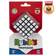  Rubik professzor 5x5 kocka társasjáték
