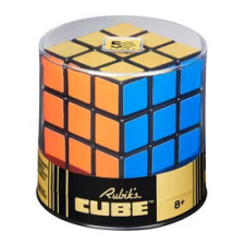  Rubik Retro kocka társasjáték