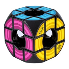 Rubik Rubik Void kocka logikai játék