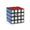 Rubik ’s Master Cube 4x4 Rubik kocka (6064639)