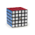 Rubik ’s Professor Cube 5x5 Rubik kocka (6063978)