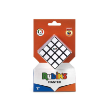 Rubik's Rubik Kocka 4x4 Új kiadás oktatójáték