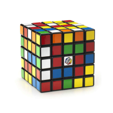 Rubik's Rubik kocka 5x5 profi oktatójáték