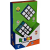 Rubik ’s Starter Pack Rubik kocka (6064005)