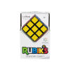  Rubik Sensory kocka