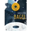  Rubin Eszter - Bagel