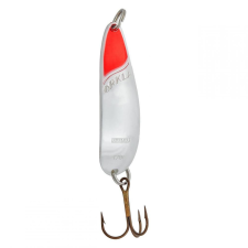 RUBLEX ORKLA No.6 24G 81MM ATR horog