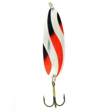 RUBLEX Roc5anr rublex orlac no.5 15g 60mm anr csali