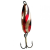 RUBLEX Roc5cnr rublex orlac no.5 15g 60mm cnr