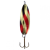 RUBLEX Roc5onr rublex orlac no.5 15g 60mm onr