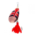 RUBLEX Ron6cnr rublex ondex no.6 9g cnr