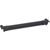  RÚD A SZŰRŐ TISZTÍTÁSÁHOZ 311 mm